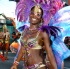 tribe_carnival_tuesday_2013_part6-081