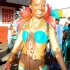 tribe_carnival_tuesday_2013_part6-083