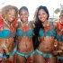 tribe_carnival_tuesday_2013_part6-084