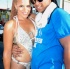tribe_carnival_tuesday_2013_part6-086