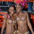tribe_carnival_tuesday_2013_part6-087