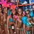 tribe_carnival_tuesday_2013_part6-088