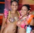 tribe_carnival_tuesday_2013_part6-089