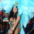 tribe_carnival_tuesday_2013_part6-090