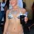 tribe_carnival_tuesday_2013_part6-092