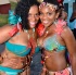 tribe_carnival_tuesday_2013_part6-093