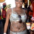 tribe_carnival_tuesday_2013_part6-094
