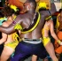 tribe_carnival_tuesday_2013_part6-096