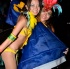 tribe_carnival_tuesday_2013_part6-098