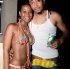 tribe_carnival_tuesday_2013_part6-099