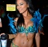 tribe_carnival_tuesday_2013_part6-100