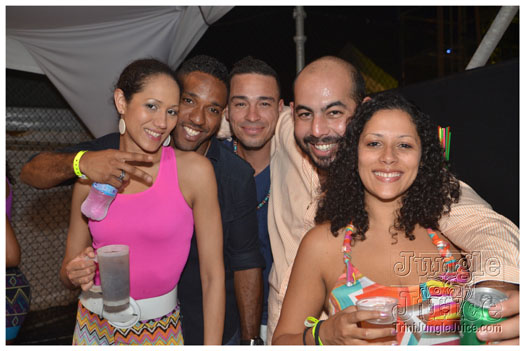 tribe_ice_2013-041