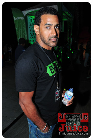tribe_ignite_2013-004