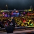 tribe_ignite_2013-002