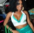 tribe_ignite_2013-007