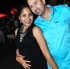 tribe_ignite_2013-008