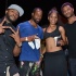 tribe_ignite_2013-013