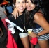 tribe_ignite_2013-014