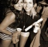 tribe_ignite_2013-015