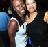 tribe_ignite_2013-019