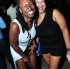 tribe_ignite_2013-020