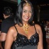 tribe_las_lap_2013-011