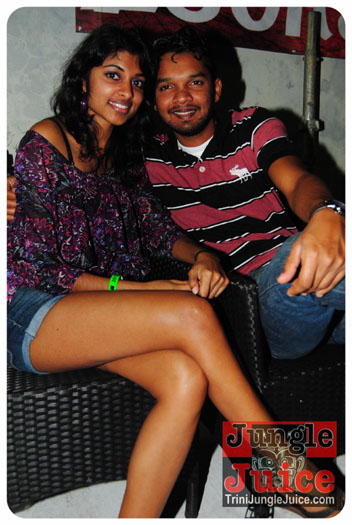 trini_posse_2013-170