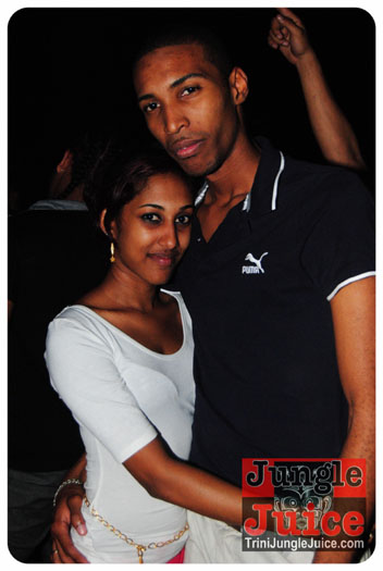 trini_posse_2013-175