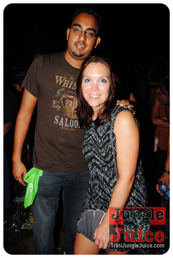 trini_posse_2013-178