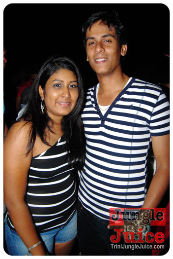 trini_posse_2013-179