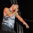 trini_posse_2013-002