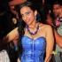 trini_posse_2013-004