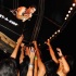 trini_posse_2013-005