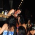 trini_posse_2013-006