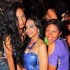 trini_posse_2013-007