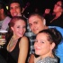 trini_posse_2013-008