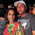 trini_posse_2013-009