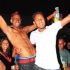 trini_posse_2013-012