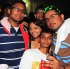 trini_posse_2013-013