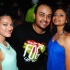 trini_posse_2013-015