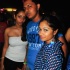 trini_posse_2013-016