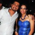 trini_posse_2013-018
