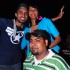 trini_posse_2013-019