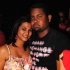 trini_posse_2013-020