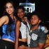 trini_posse_2013-022
