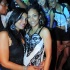 trini_posse_2013-023