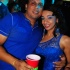 trini_posse_2013-024