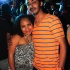 trini_posse_2013-025