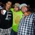 trini_posse_2013-027