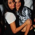 trini_posse_2013-028